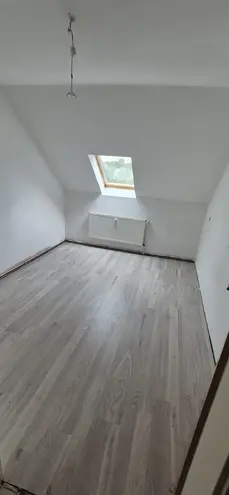 4 Zimmer Wohnung mit 74 m² in Gelsenkirchen – Bild 5