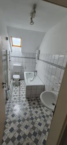 4 Zimmer Wohnung mit 74 m² in Gelsenkirchen – Bild 6