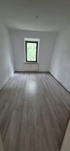4 Zimmer Wohnung mit 74 m² in Gelsenkirchen – Bild 7