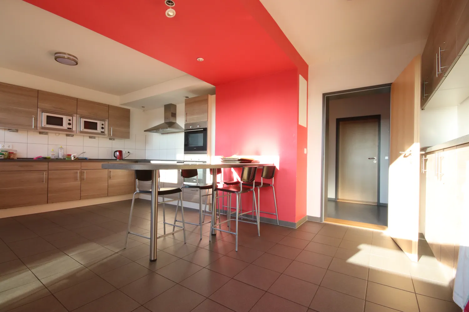 1 Zimmer Wohnung mit 18 m² in Wolfenbüttel – Bild 3