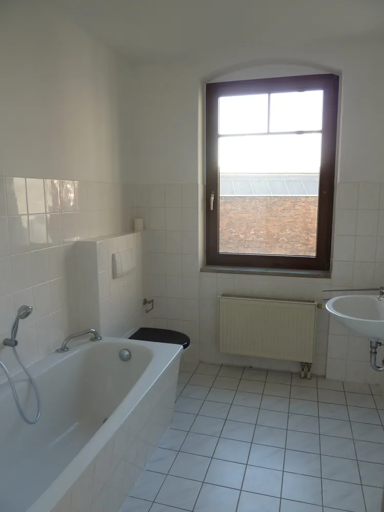 2 Zimmer Wohnung mit 66 m² in Magdeburg – Bild 8