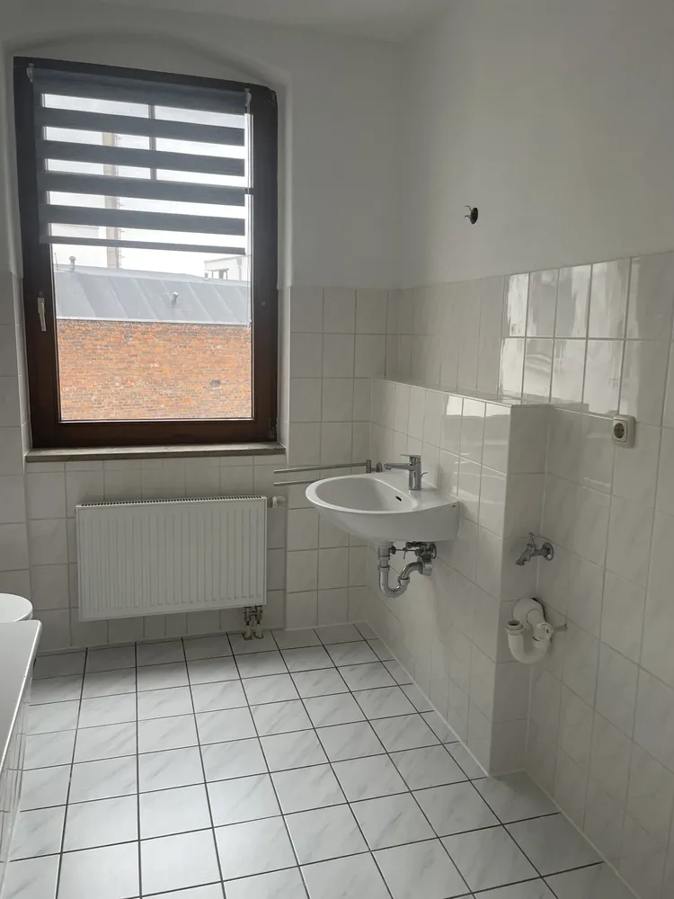 2 Zimmer Wohnung mit 66 m² in Magdeburg – Bild 9