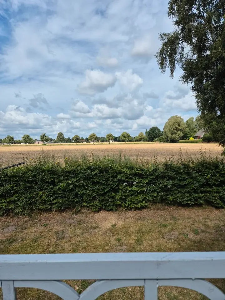 6 Zimmer Haus mit 145 m² in Achim – Bild 4