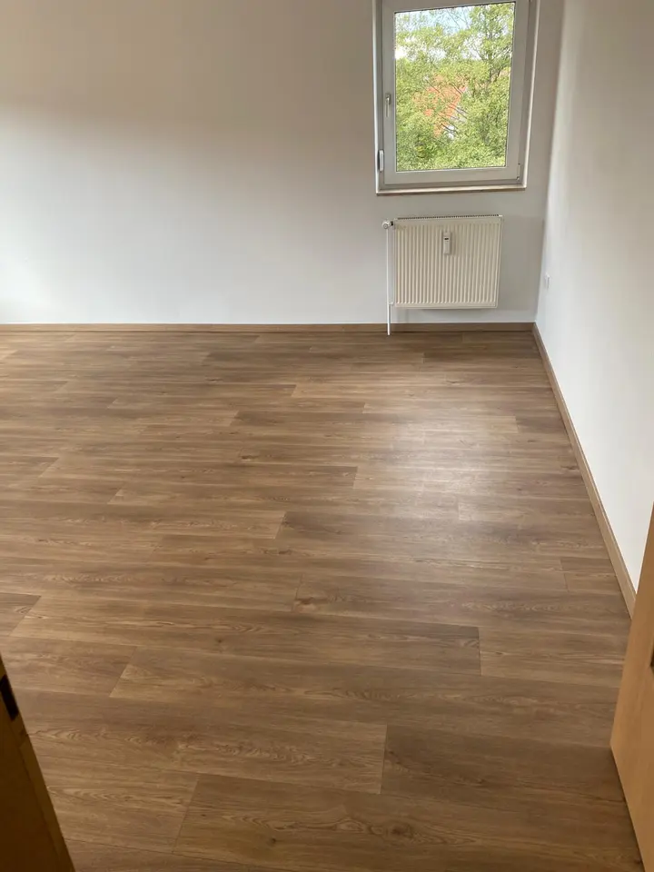 3 Zimmer Wohnung mit 75 m² in Helmstedt – Bild 2