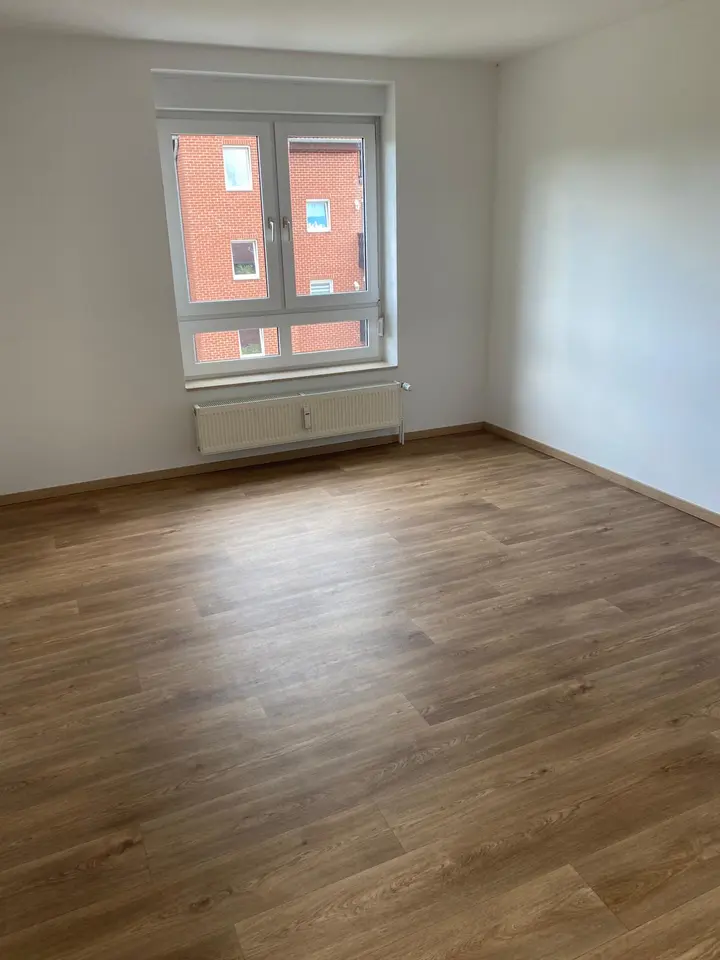 3 Zimmer Wohnung mit 75 m² in Helmstedt – Bild 6