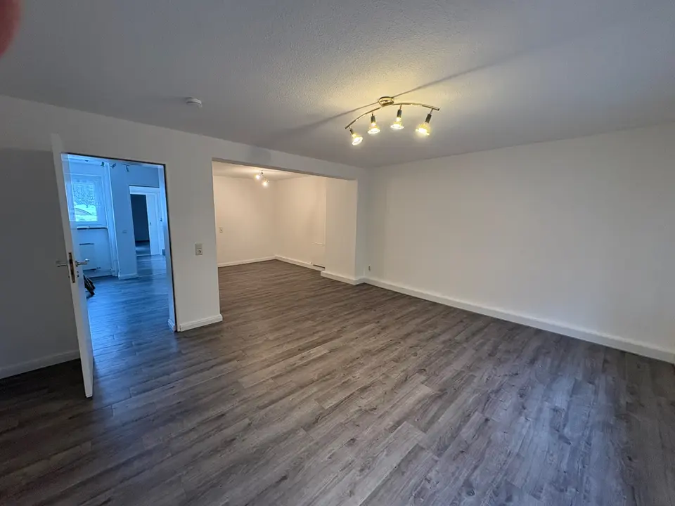 3 Zimmer Wohnung mit 75 m² in Helmstedt – Bild 10