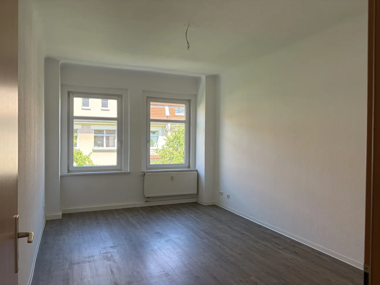 1 Zimmer Wohnung mit 53 m² in Leipzig – Bild 4