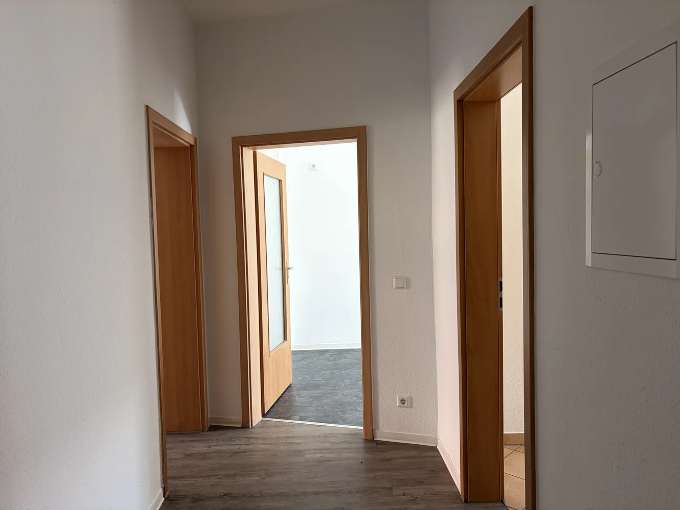 1 Zimmer Wohnung mit 53 m² in Leipzig – Bild 5