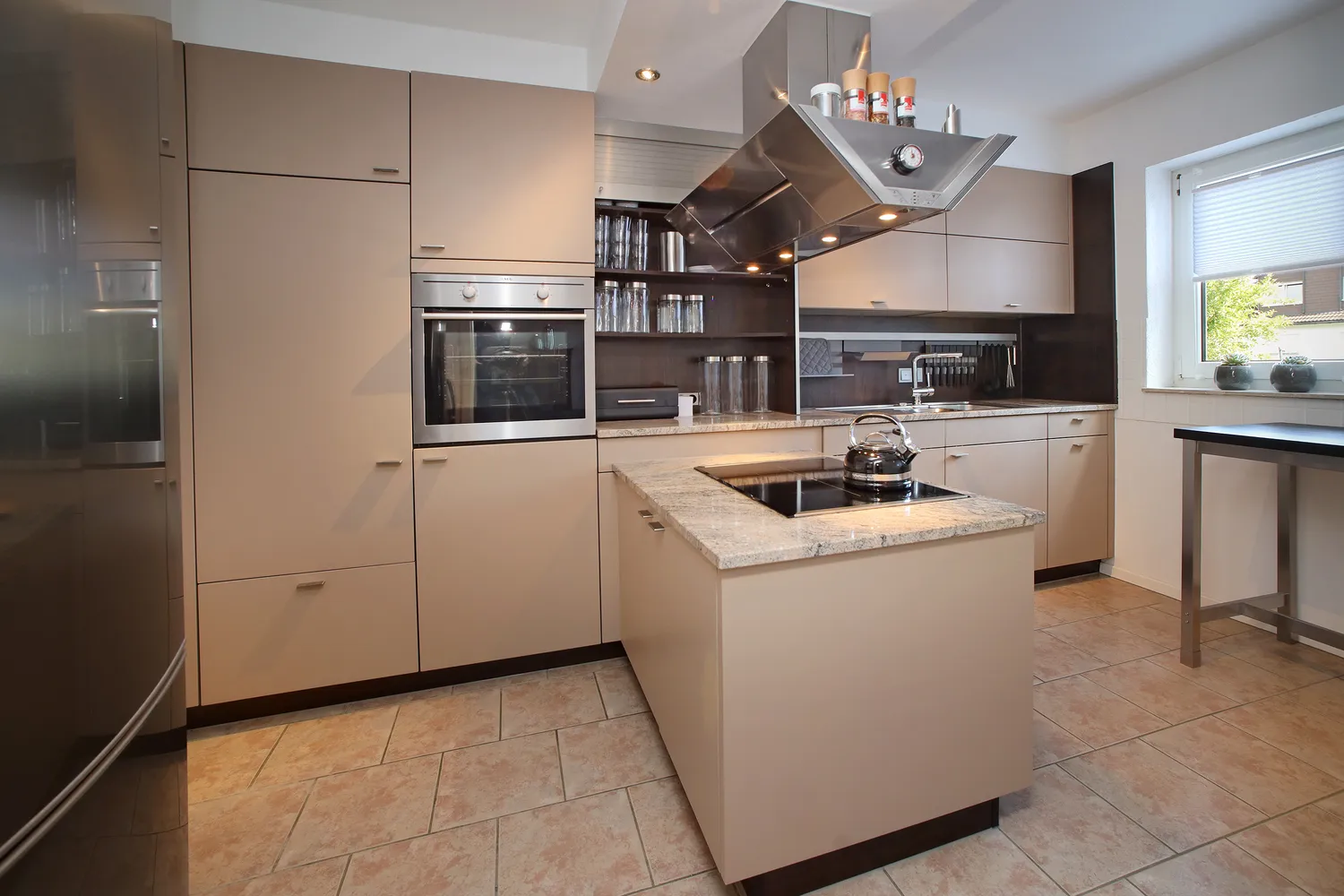 3 Zimmer Wohnung mit 80 m² in Koblenz – Bild 6