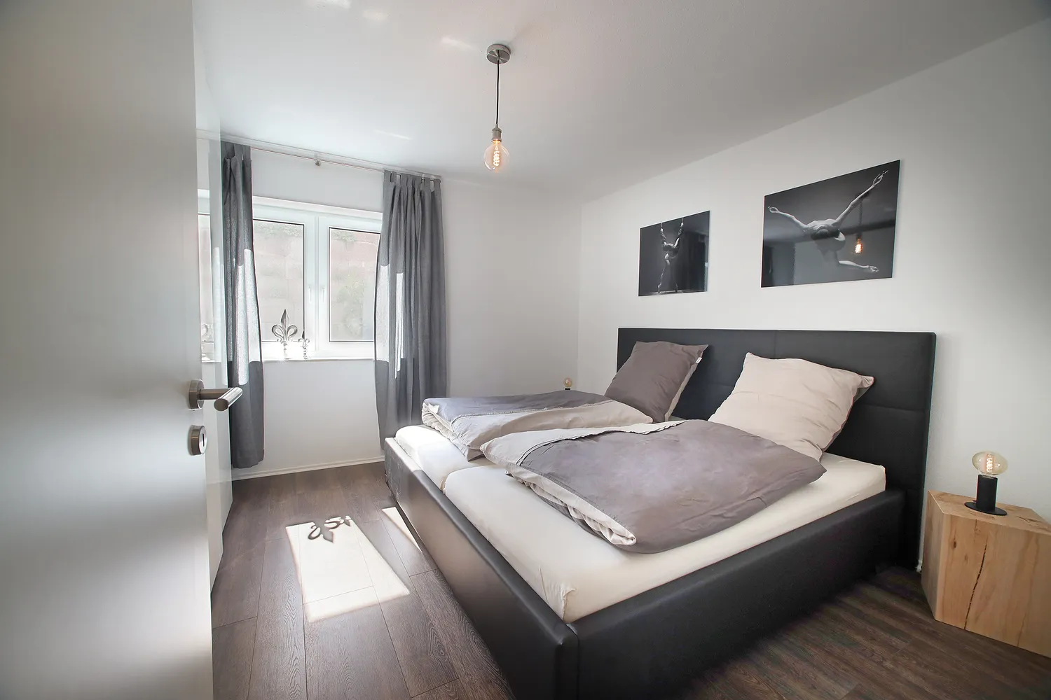 3 Zimmer Wohnung mit 80 m² in Koblenz – Bild 7
