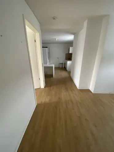 3 Zimmer Wohnung mit 70 m² in Köln – Bild 4