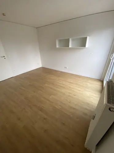 3 Zimmer Wohnung mit 70 m² in Köln – Bild 5