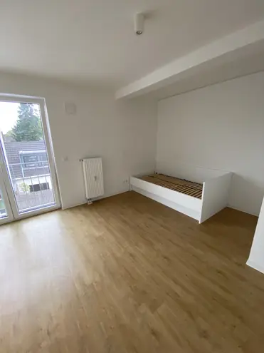 3 Zimmer Wohnung mit 70 m² in Köln – Bild 6