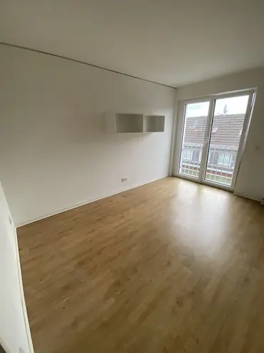 3 Zimmer Wohnung mit 70 m² in Köln – Bild 7