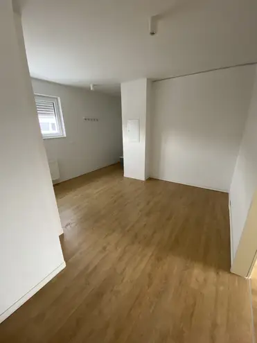 3 Zimmer Wohnung mit 70 m² in Köln – Bild 8