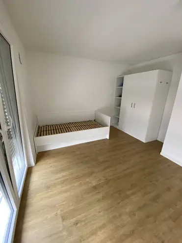 3 Zimmer Wohnung mit 70 m² in Köln – Bild 9