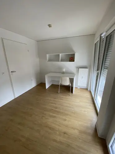 3 Zimmer Wohnung mit 70 m² in Köln – Bild 10