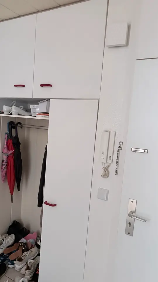 3 Zimmer Wohnung mit 79 m² in Leverkusen – Bild 3