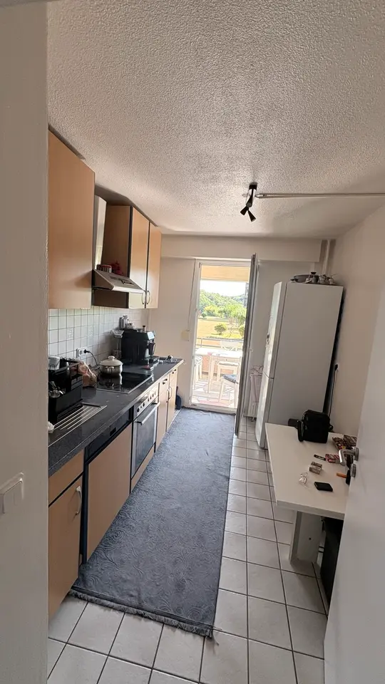 3 Zimmer Wohnung mit 79 m² in Leverkusen – Bild 4