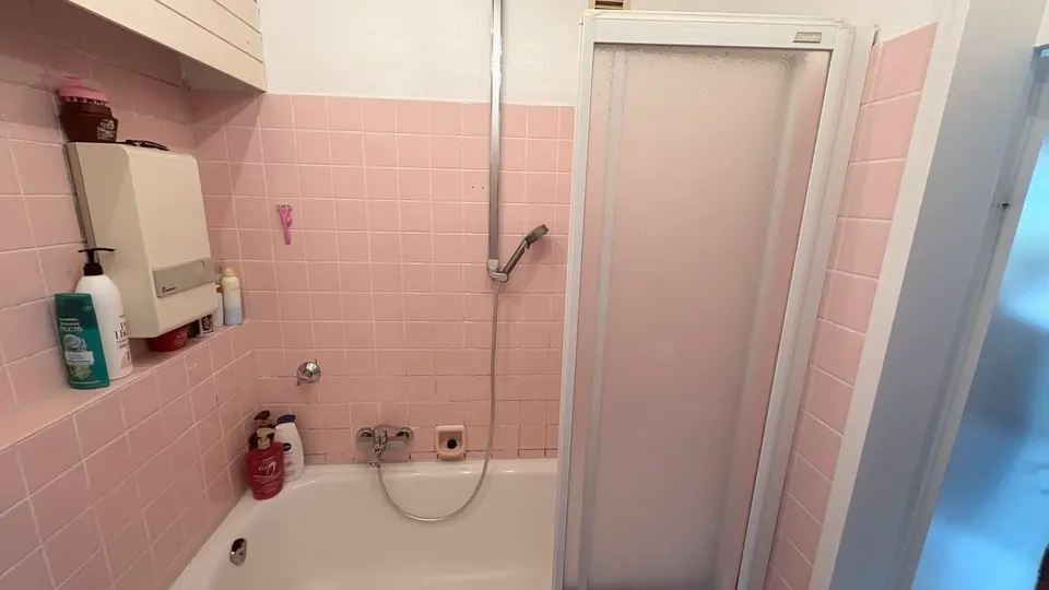 3 Zimmer Wohnung mit 79 m² in Leverkusen – Bild 6