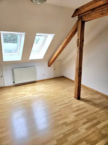 2 Zimmer Wohnung mit 72 m² in Hannover – Bild 3