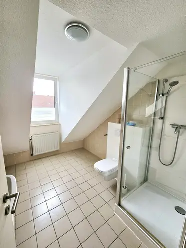 2 Zimmer Wohnung mit 72 m² in Hannover – Bild 6