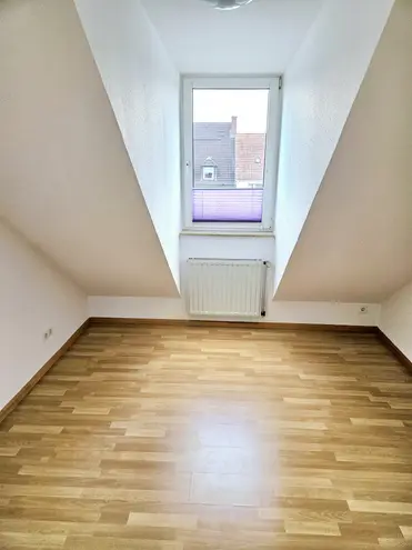 2 Zimmer Wohnung mit 72 m² in Hannover – Bild 7