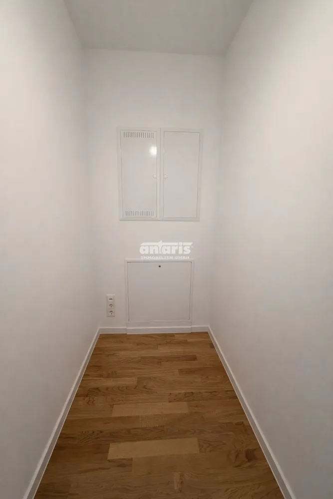 2 Zimmer Wohnung mit 74 m² in Erfurt – Bild 6