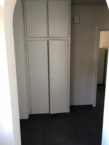 3 Zimmer Wohnung mit 105 m² in Münster – Bild 7