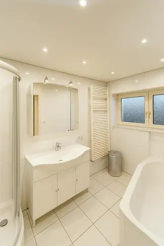 WG-Zimmer mit 15 m² in Augsburg – Bild 5