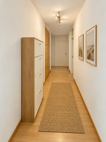 WG-Zimmer mit 15 m² in Augsburg – Bild 7