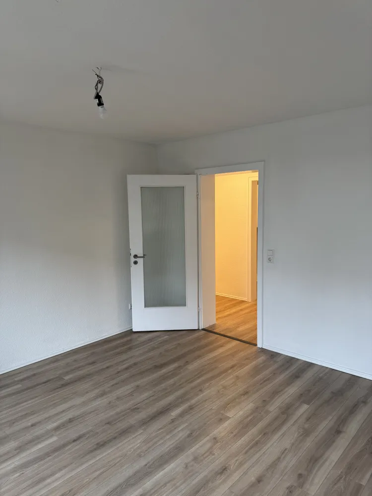 3 Zimmer Wohnung mit 88 m² in Heilbronn – Bild 12