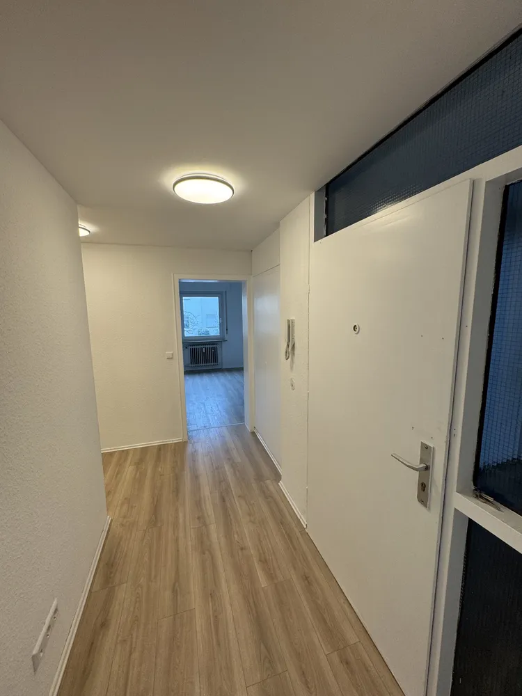 3 Zimmer Wohnung mit 88 m² in Heilbronn – Bild 3