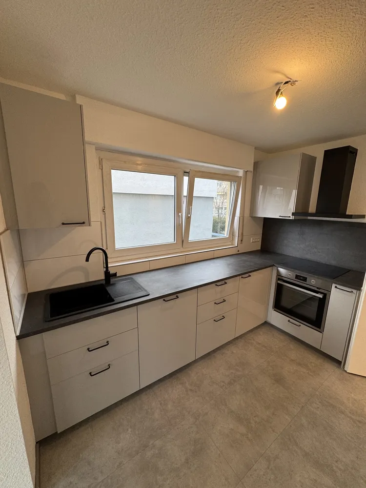 3 Zimmer Wohnung mit 88 m² in Heilbronn – Bild 5
