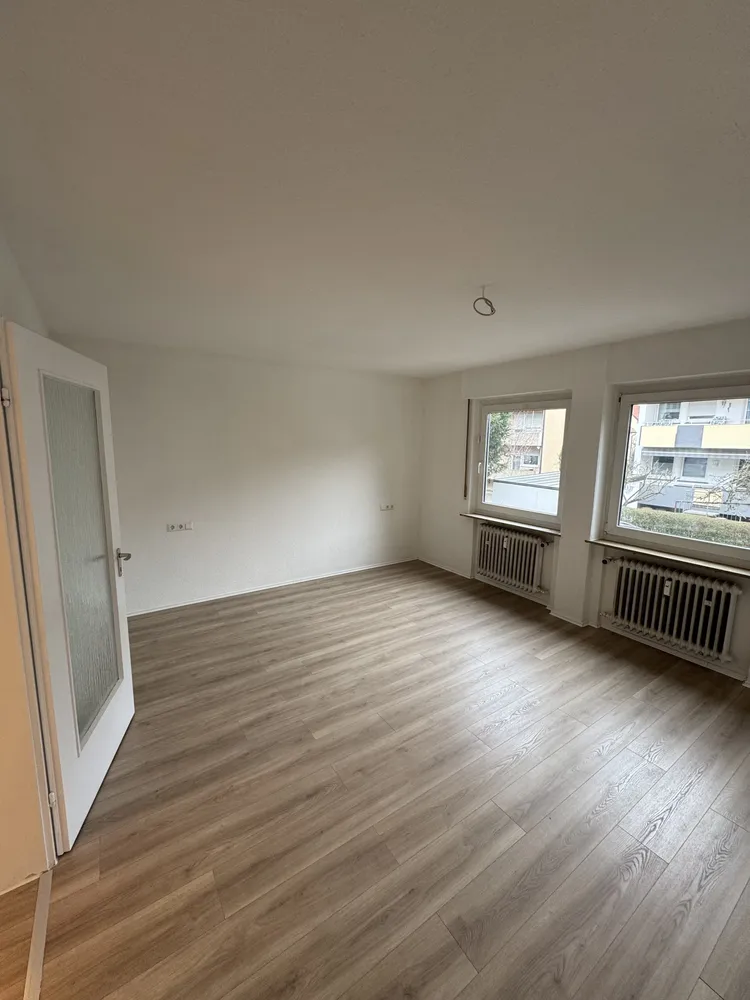 3 Zimmer Wohnung mit 88 m² in Heilbronn – Bild 9
