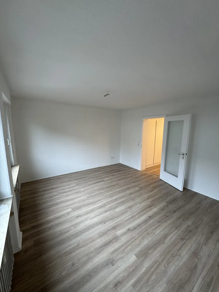3 Zimmer Wohnung mit 88 m² in Heilbronn – Bild 10