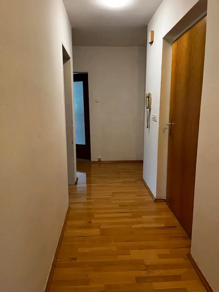 3 Zimmer Wohnung mit 95 m² in Cham – Bild 5