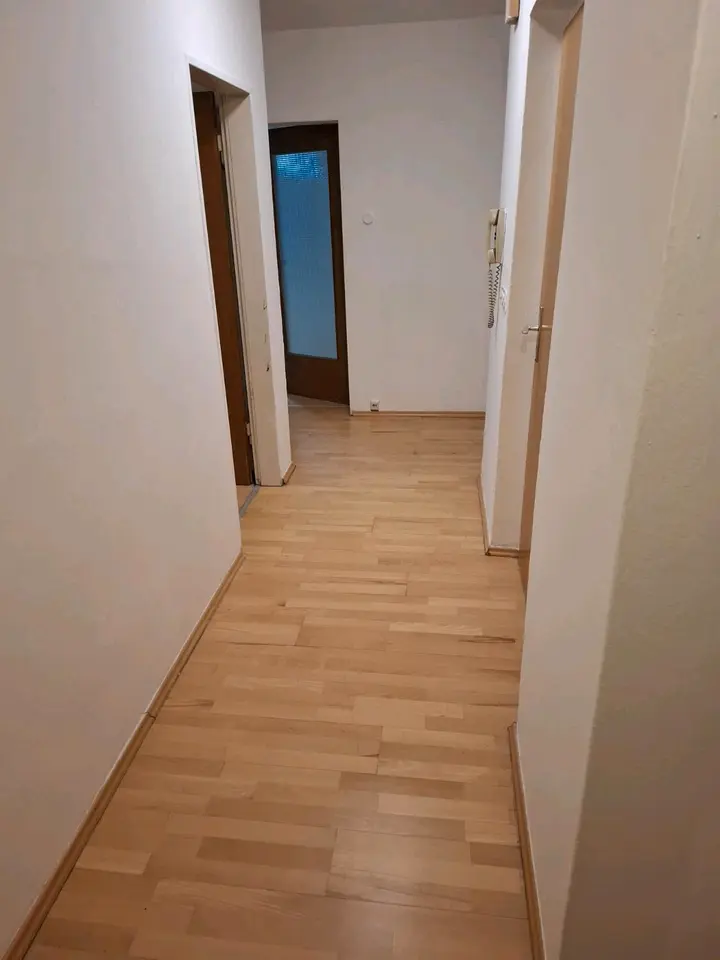 3 Zimmer Wohnung mit 95 m² in Cham – Bild 6