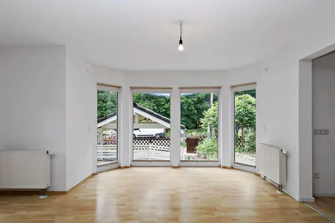 4 Zimmer Haus mit 120 m² in Berlin – Bild 4