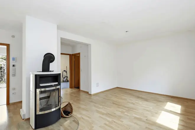 4 Zimmer Haus mit 120 m² in Berlin – Bild 5