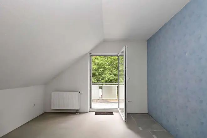 4 Zimmer Haus mit 120 m² in Berlin – Bild 8