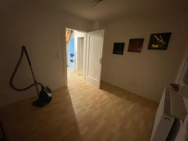 3 Zimmer Wohnung mit 55 m² in Hanau – Bild 4