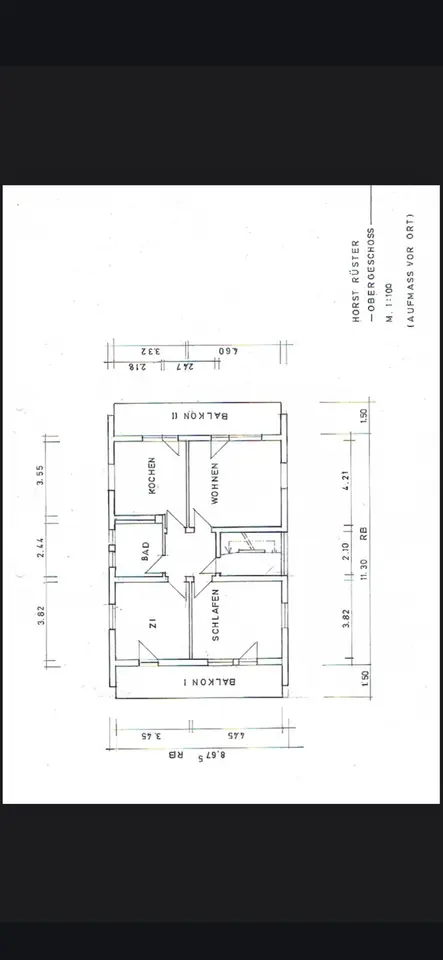 10 Zimmer Haus mit 245 m² in Offenburg – Bild 2