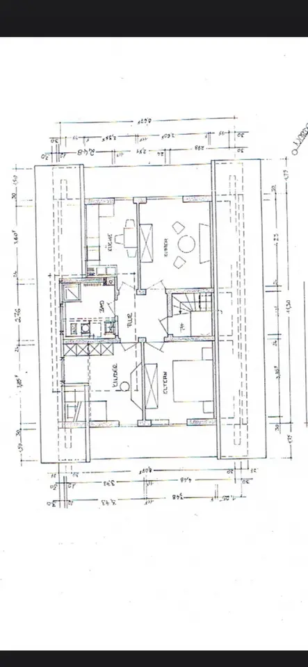 10 Zimmer Haus mit 245 m² in Offenburg – Bild 4