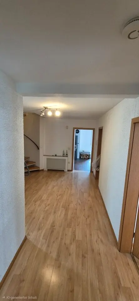10 Zimmer Haus mit 245 m² in Offenburg – Bild 8