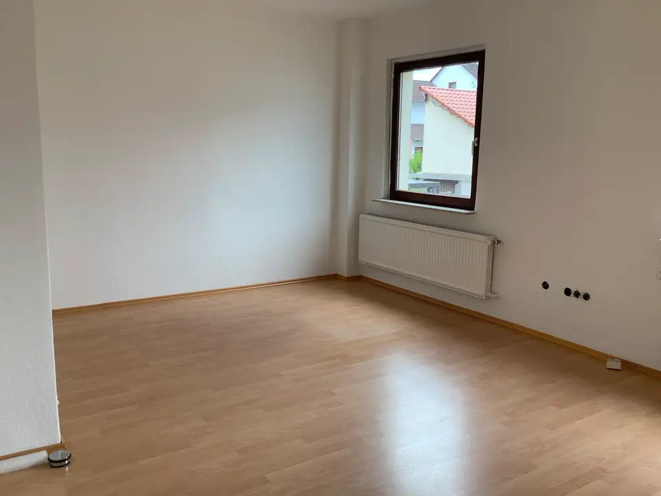 5 Zimmer Haus mit 110 m² in Hannover – Bild 1