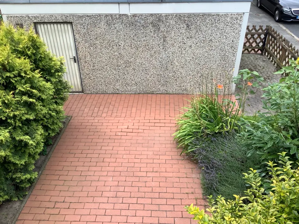 5 Zimmer Haus mit 110 m² in Hannover – Bild 4