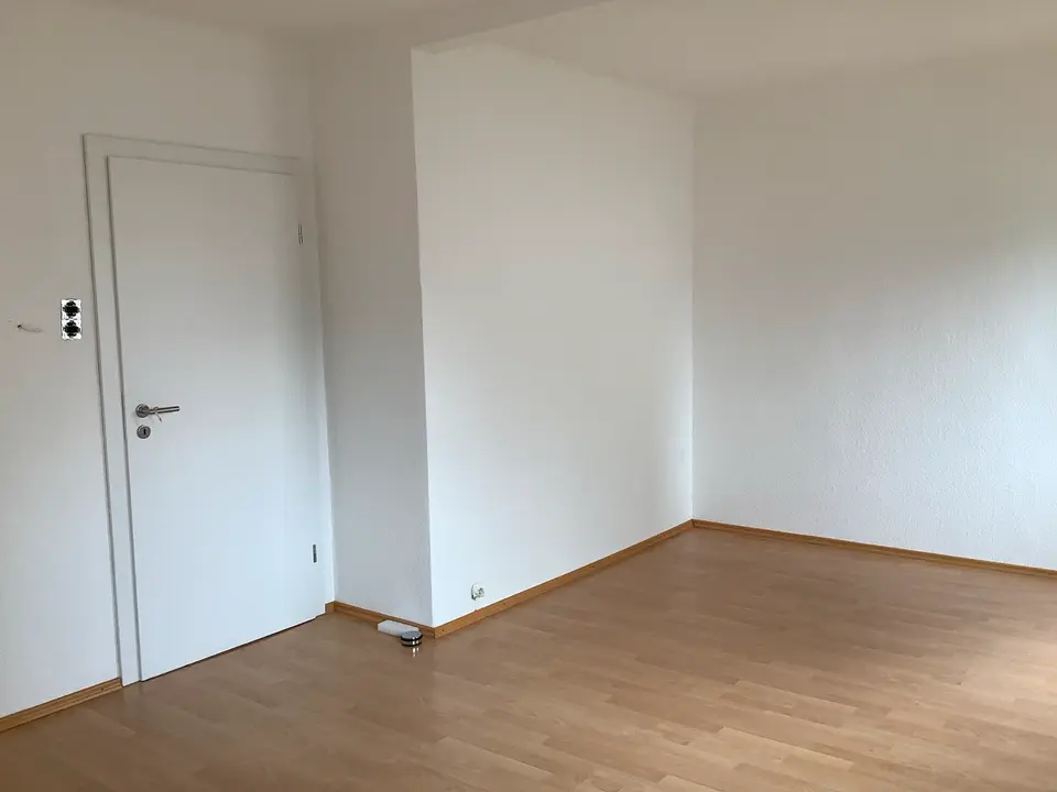 5 Zimmer Haus mit 110 m² in Hannover – Bild 5