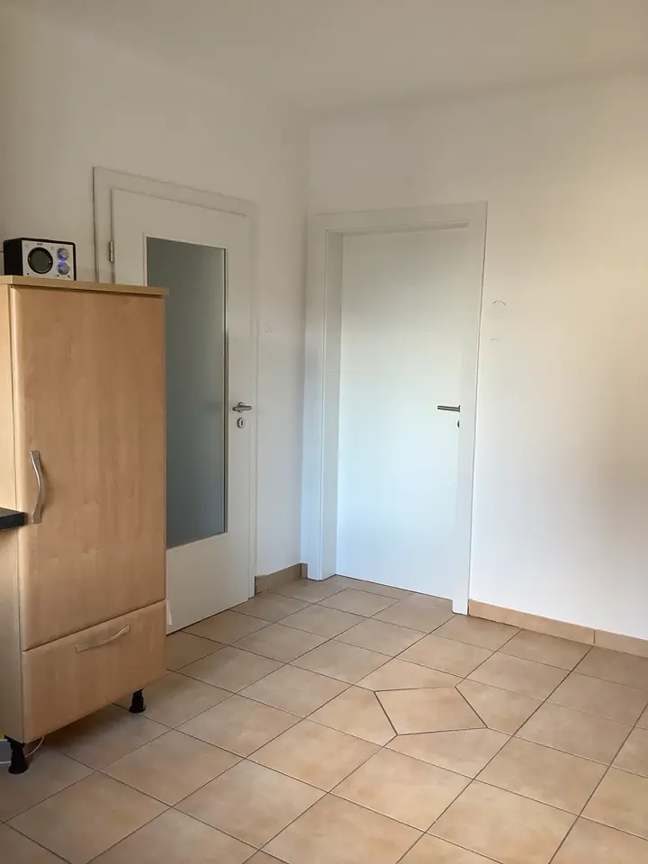 5 Zimmer Haus mit 110 m² in Hannover – Bild 6