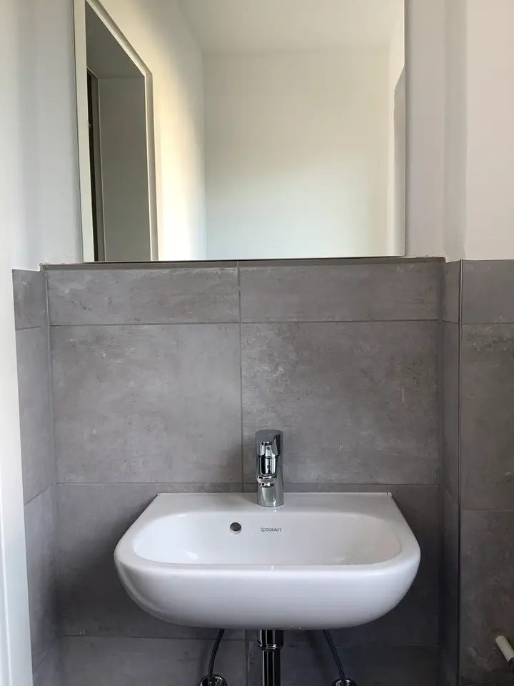 5 Zimmer Haus mit 110 m² in Hannover – Bild 8